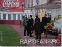 <<->> APASA pentru FOTO la dimensiunea mare <<->> <<->> 2007.03.11 RAPID-UTA 4-0 (124)